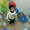 user83370228