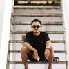ig.saya_amin146