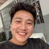 quangthang656565