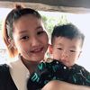 trang_28998