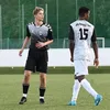 christiann_3_