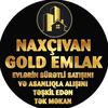 gold_emlak085