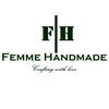 femmehandmade