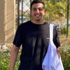 Ahmed Reda