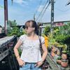 pon_suthida