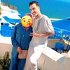 user439571732