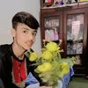muneeb_editz30