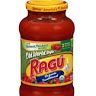 ragupastasauce