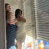 mvndy.hn