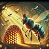 kingbee8191