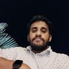 vineethmathew123