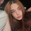 laurama.s_