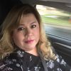 mariablanco1971
