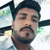 usewaqaskhan5