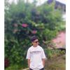 this_rohan_007