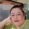 photchawan