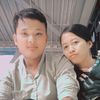 ngadu96