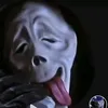 saaamuuu07