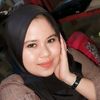 adhel_142