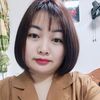 hanh250989