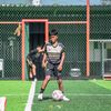 syadu_tangse_89