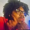 azotheartist