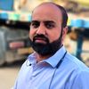 amjadkhanpak
