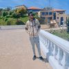 haythem488