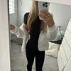 ..amxliaaaa