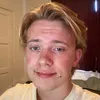 tallnorwegianfarmer