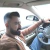 taner3413
