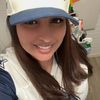 iamsashafierce91