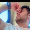 naveed4054
