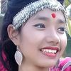 maanshitharu