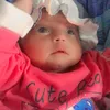 hamza_bangash006