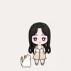ngoc_nguyen_1902