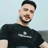 ahsanalimalik195