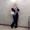 dedemanis_5