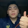 tknt_tiendat