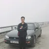 nqphucviettri