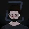 username01is
