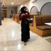 fhina_96