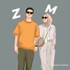 mayadahmed73