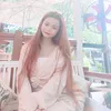 98truonghuyen