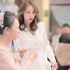 _iamngan96