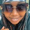 misscaramel_daboss