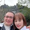 hoanghailong5