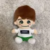 aaanissy2424a
