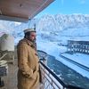 umerafridi60