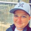 courtneybutcher59